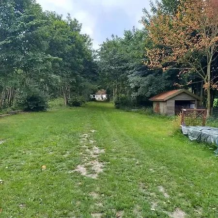 Cozy & Spacious For 4 Single Beds